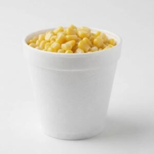 Corn