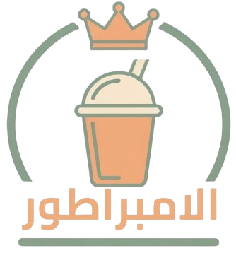 preloader