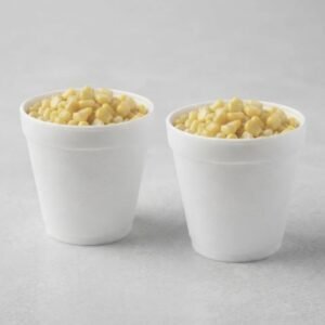 1 Corn + 1 Free