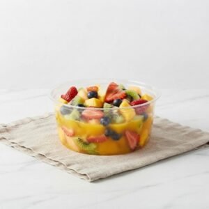 OG Fruit salad