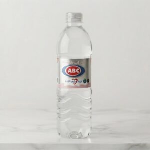 350ml Water