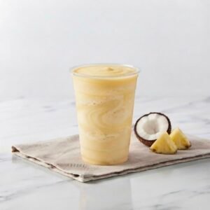 Piña Colada