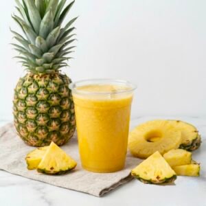Pineapple