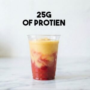 Protein Awar Galb