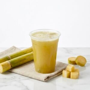 Sugarcane